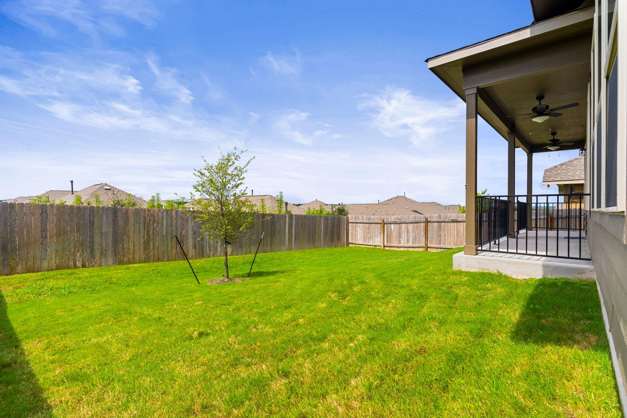 607 Allende Bend Austin TX 78748