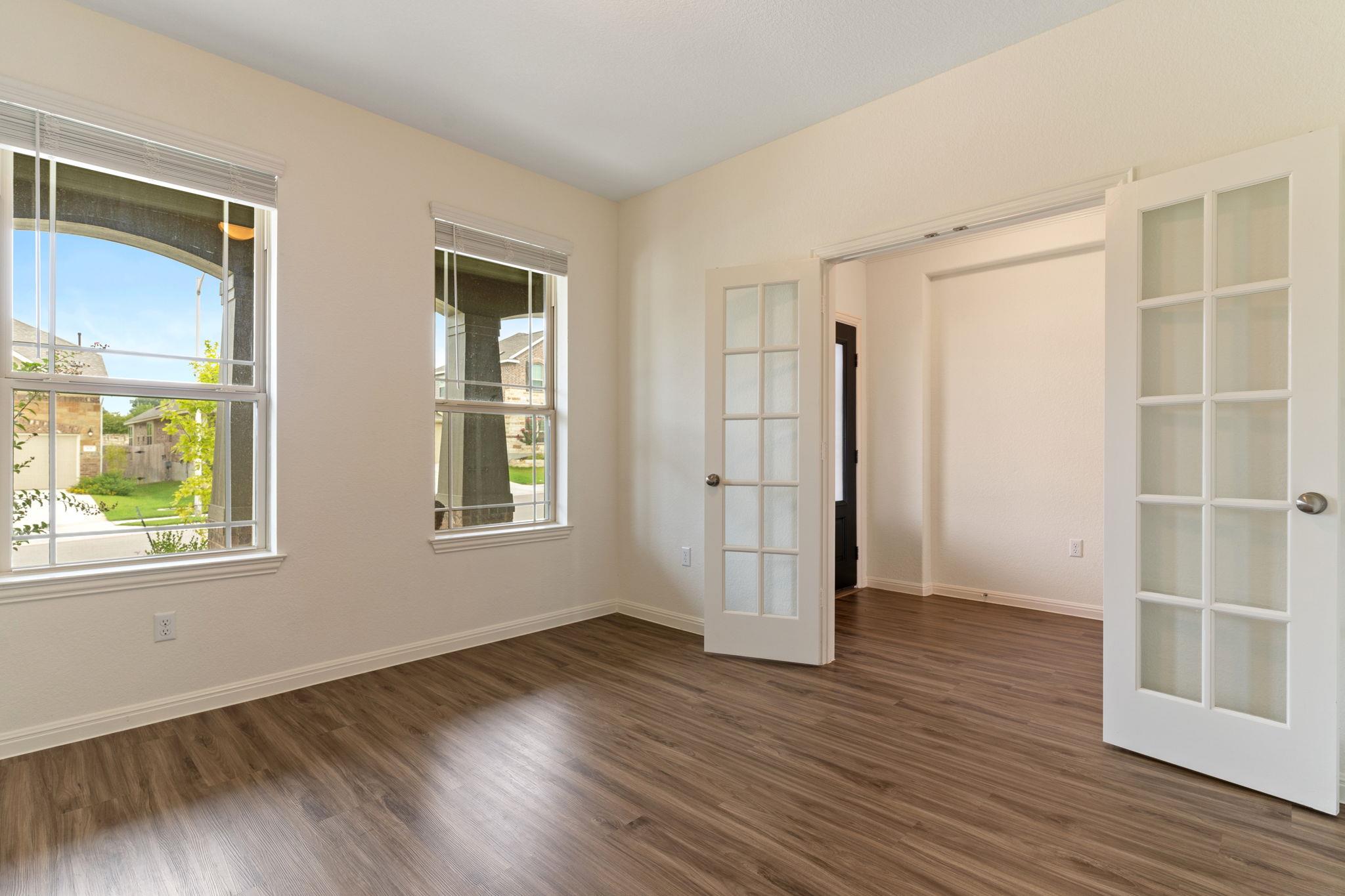 607 Allende Bend Austin TX 78748