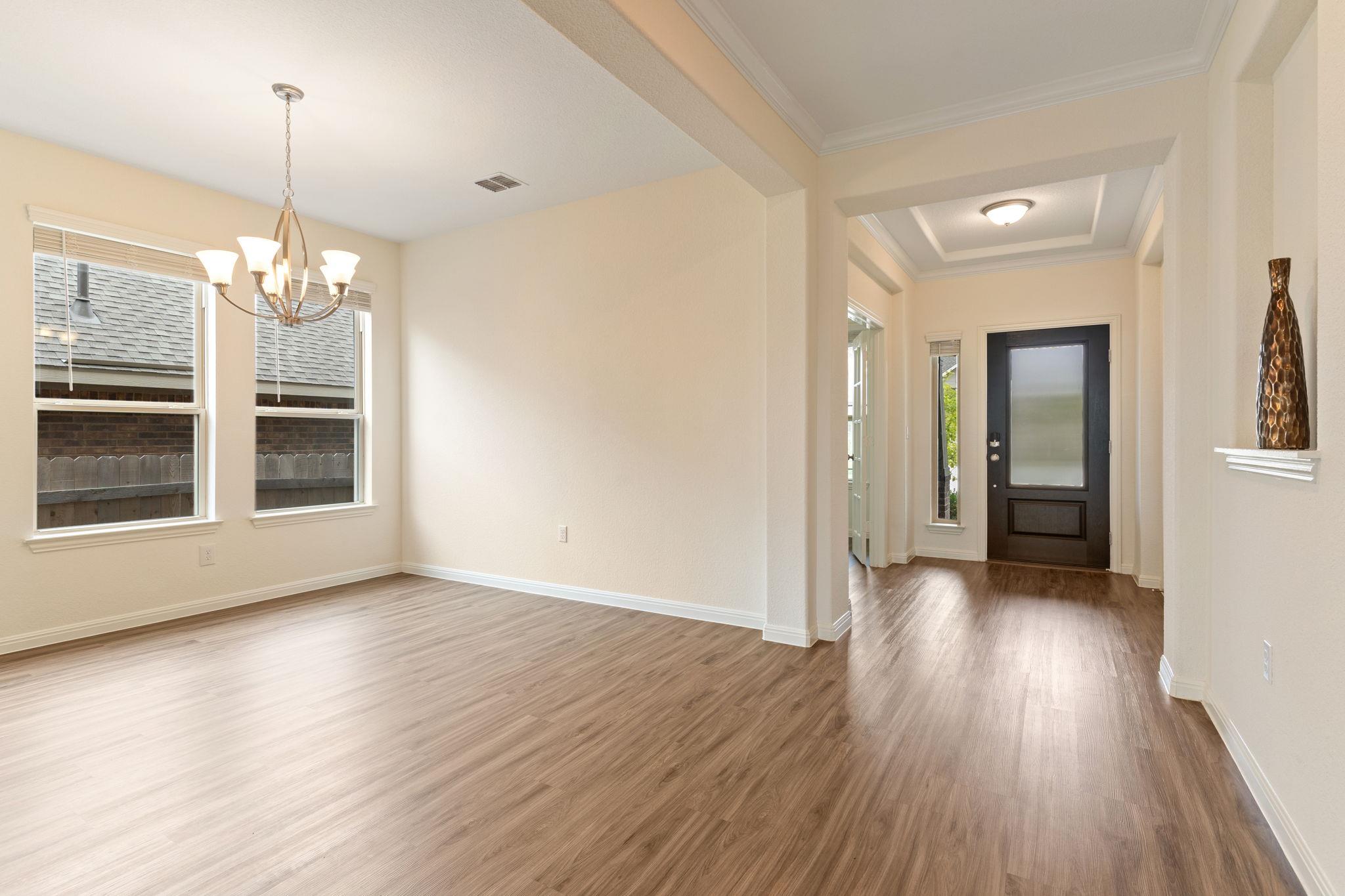 607 Allende Bend Austin TX 78748