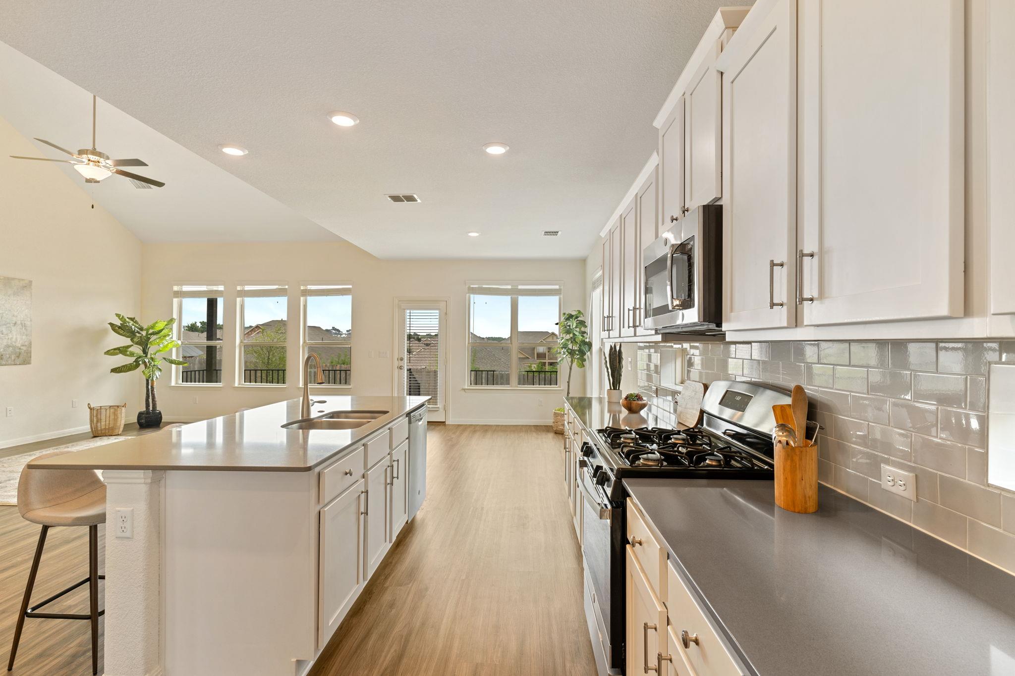 607 Allende Bend Austin TX 78748