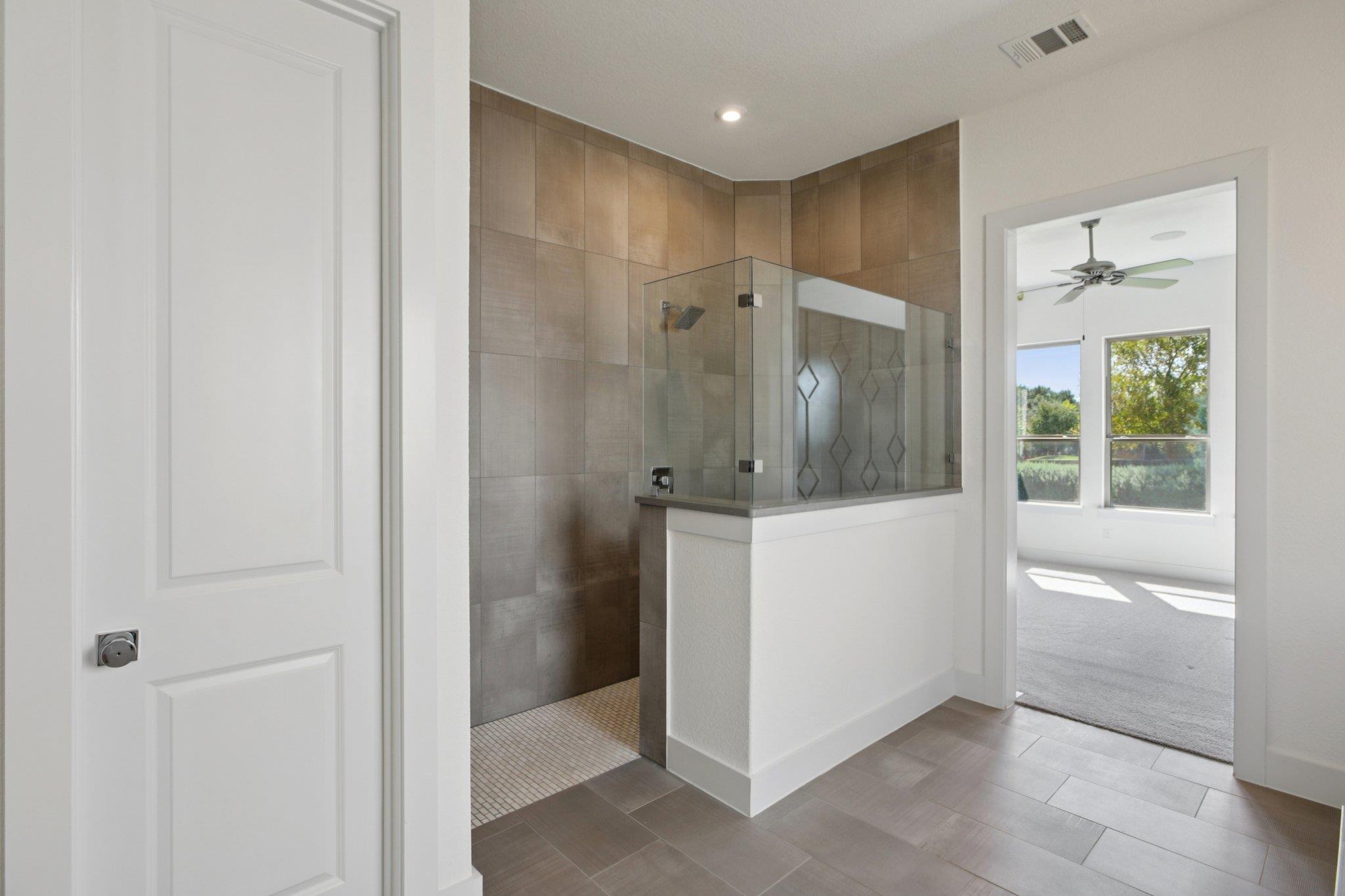 2520 Carretera Drive Leander TX 78641