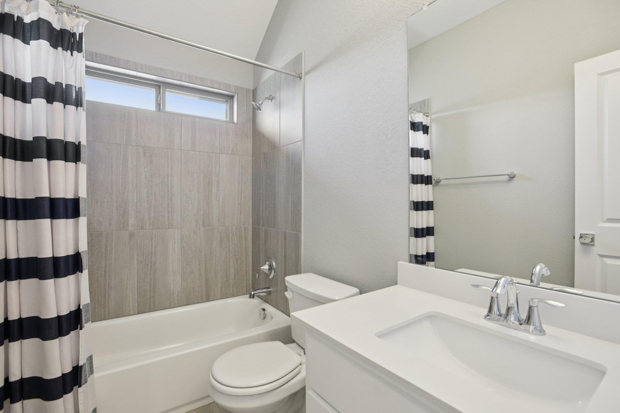 2520 Carretera Drive Leander TX 78641