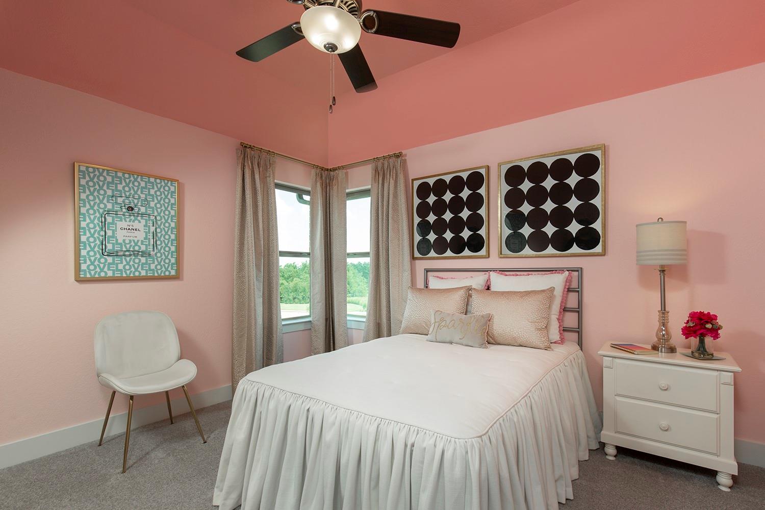 2520 Carretera Drive Leander TX 78641