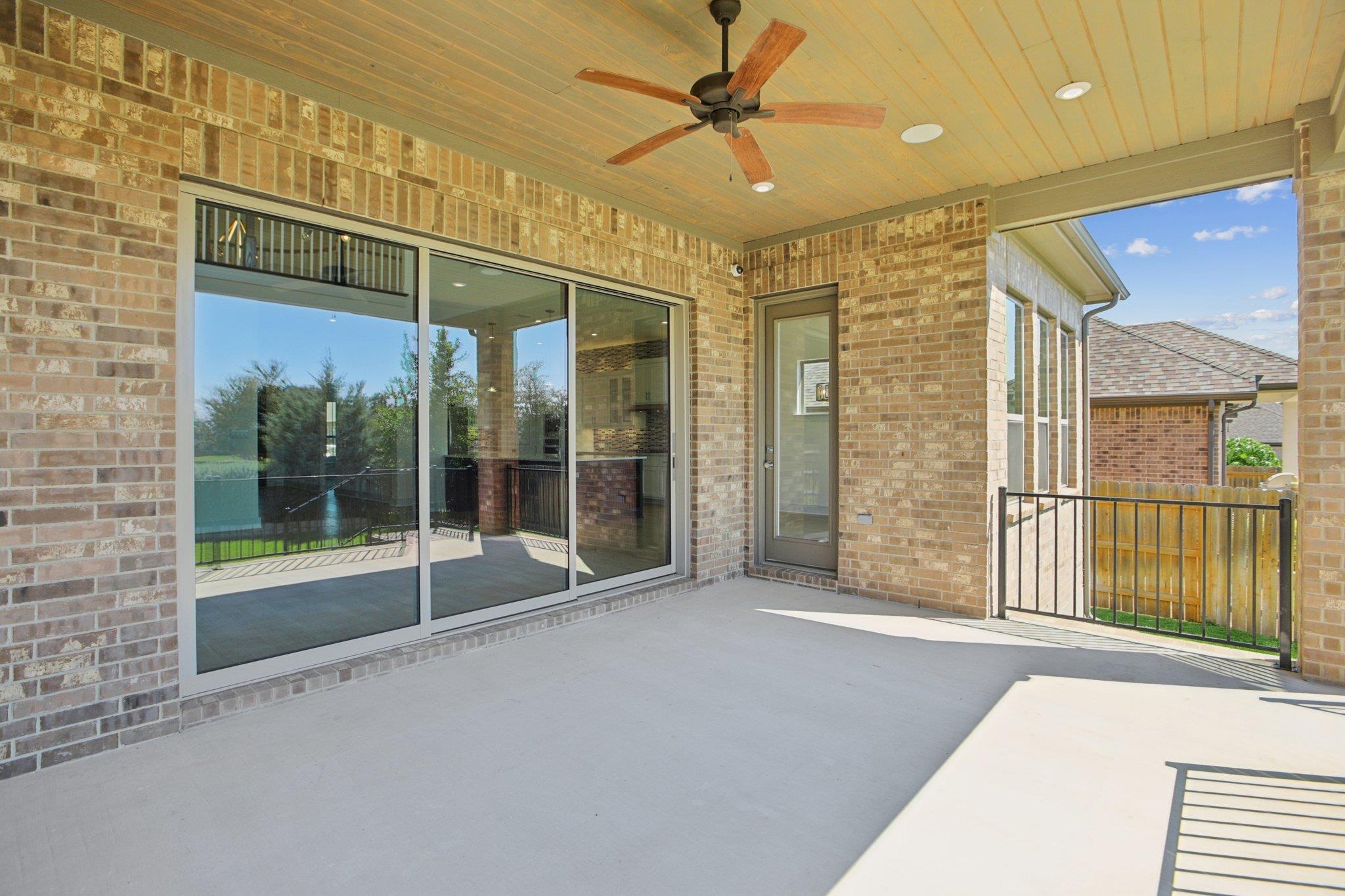 2520 Carretera Drive Leander TX 78641