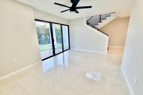 20201 Byrd Avenue Lago Vista TX 78645