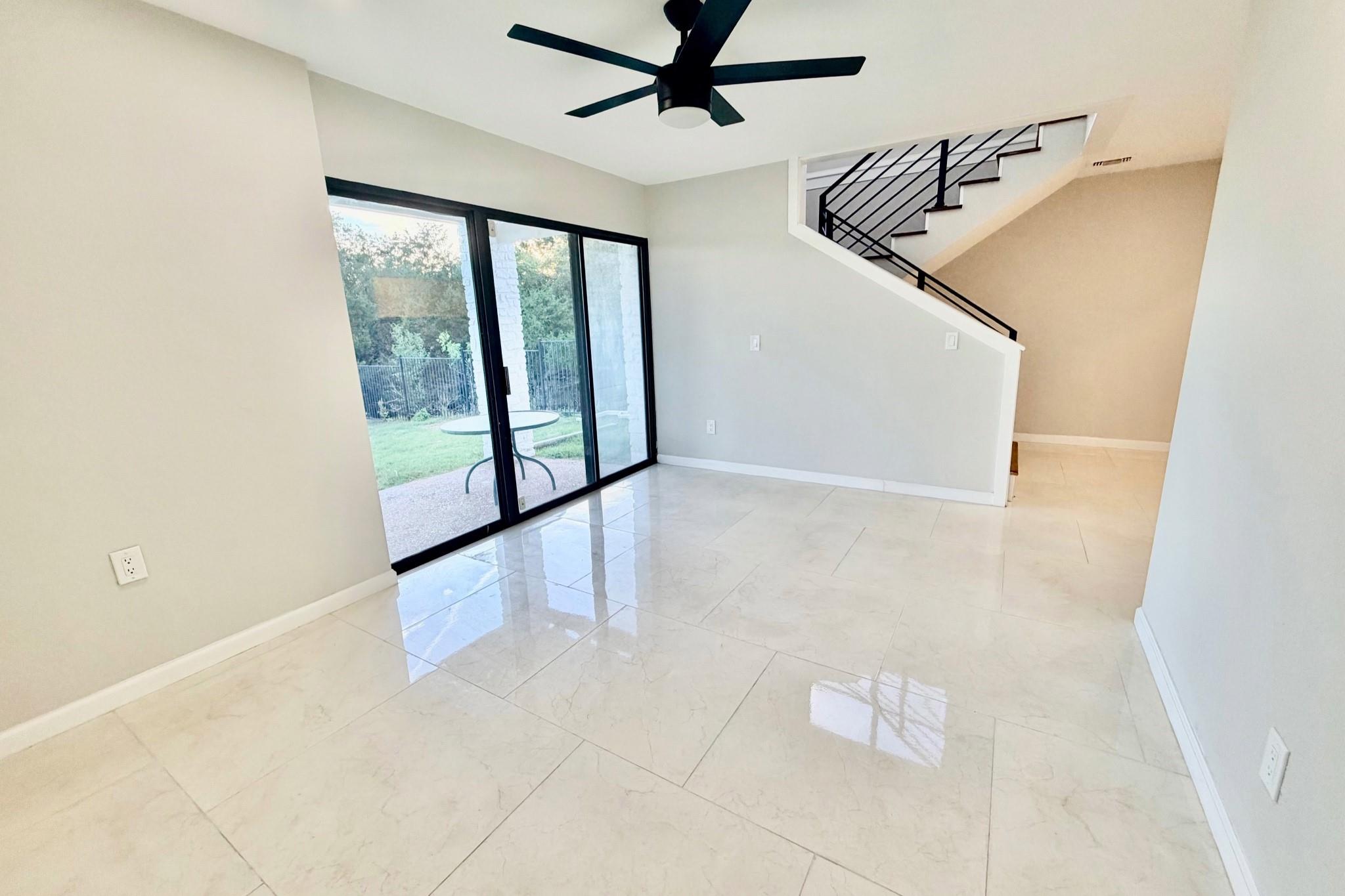 20201 Byrd Avenue Lago Vista TX 78645