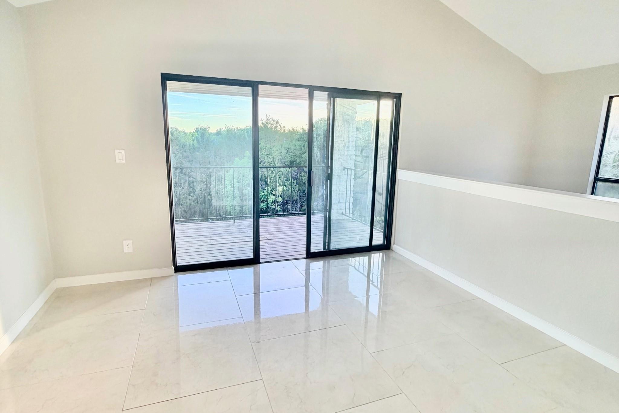 20201 Byrd Avenue Lago Vista TX 78645