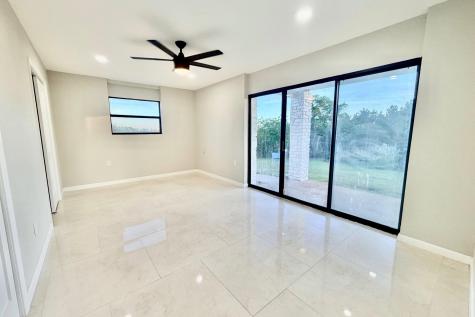 20201 Byrd Avenue Lago Vista TX 78645