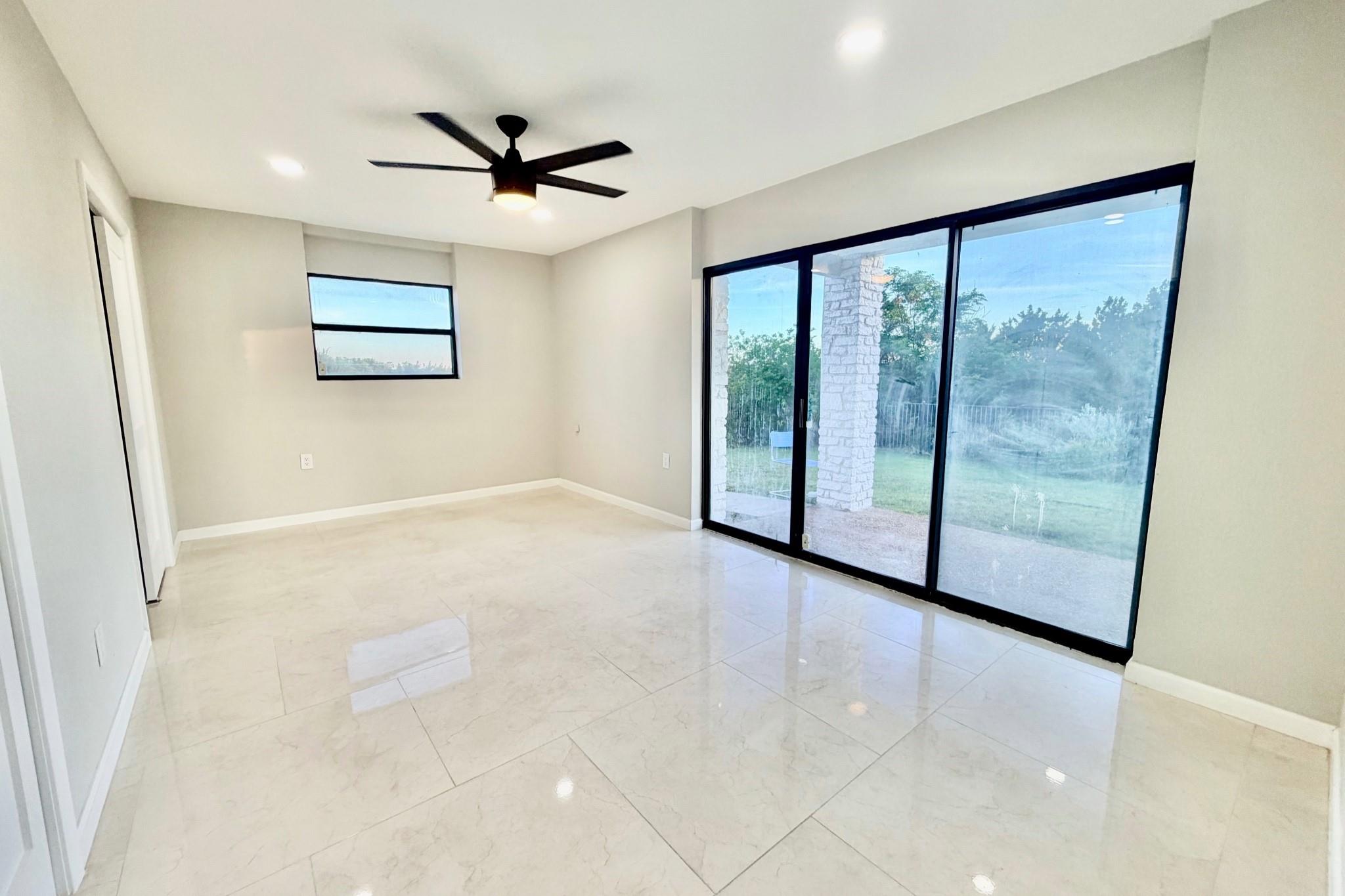 20201 Byrd Avenue Lago Vista TX 78645