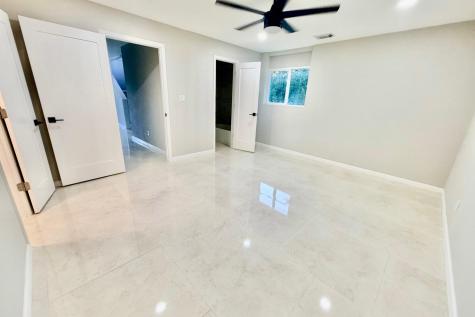 20201 Byrd Avenue Lago Vista TX 78645