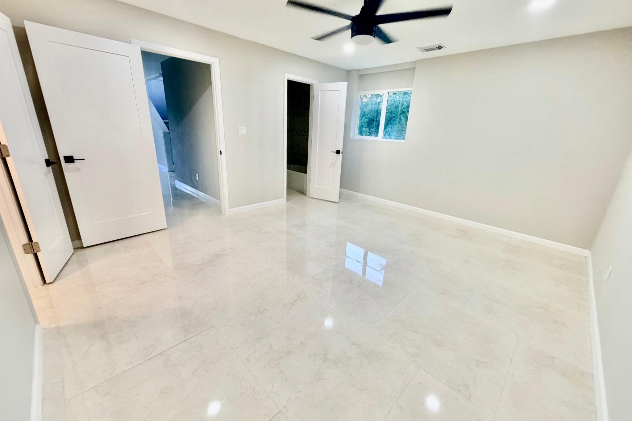 20201 Byrd Avenue Lago Vista TX 78645
