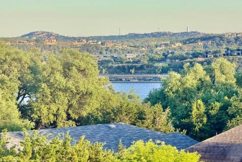 20201 Byrd Avenue Lago Vista TX 78645