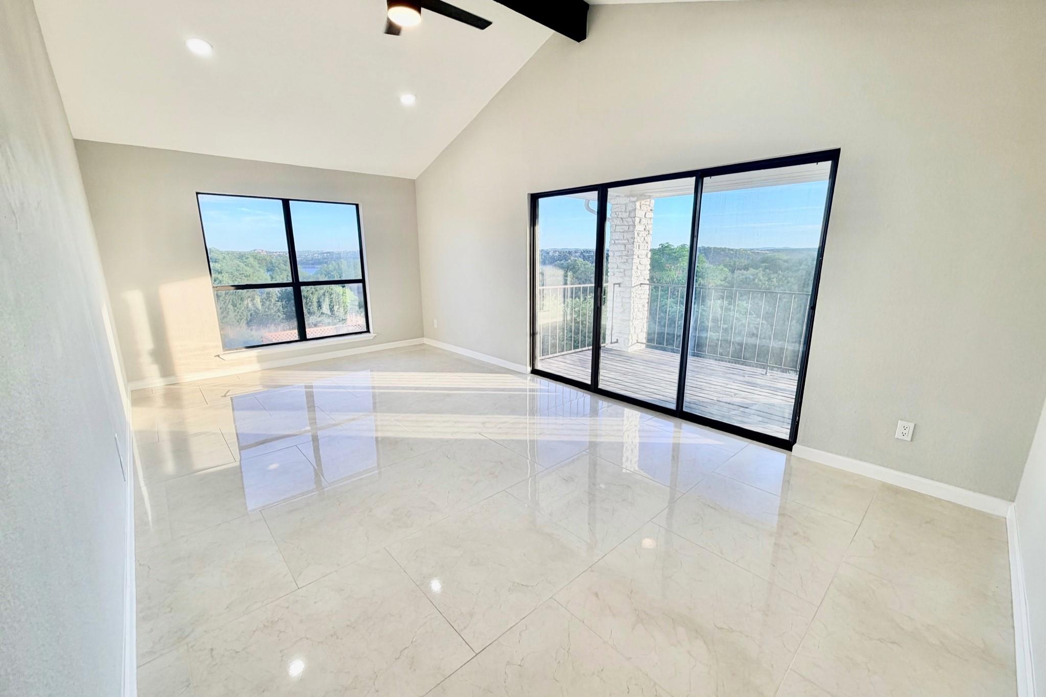 20201 Byrd Avenue Lago Vista TX 78645