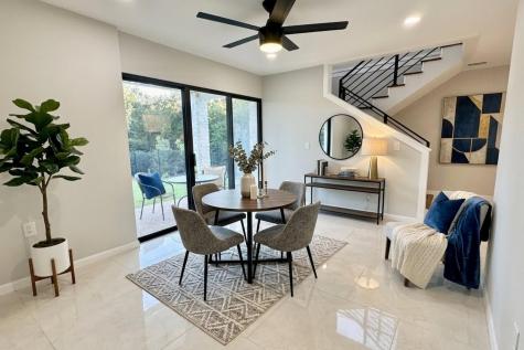 20201 Byrd Avenue Lago Vista TX 78645
