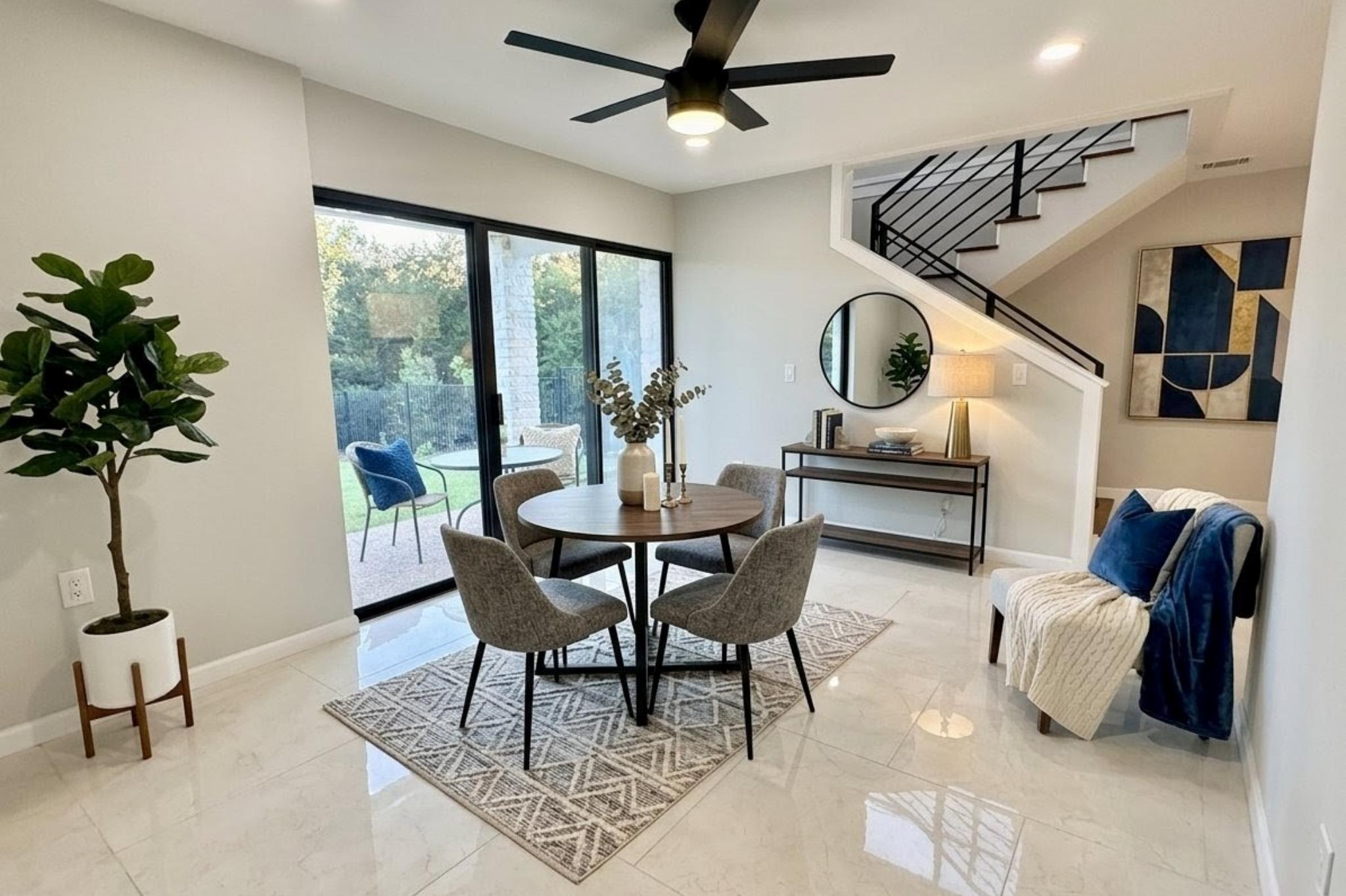20201 Byrd Avenue Lago Vista TX 78645