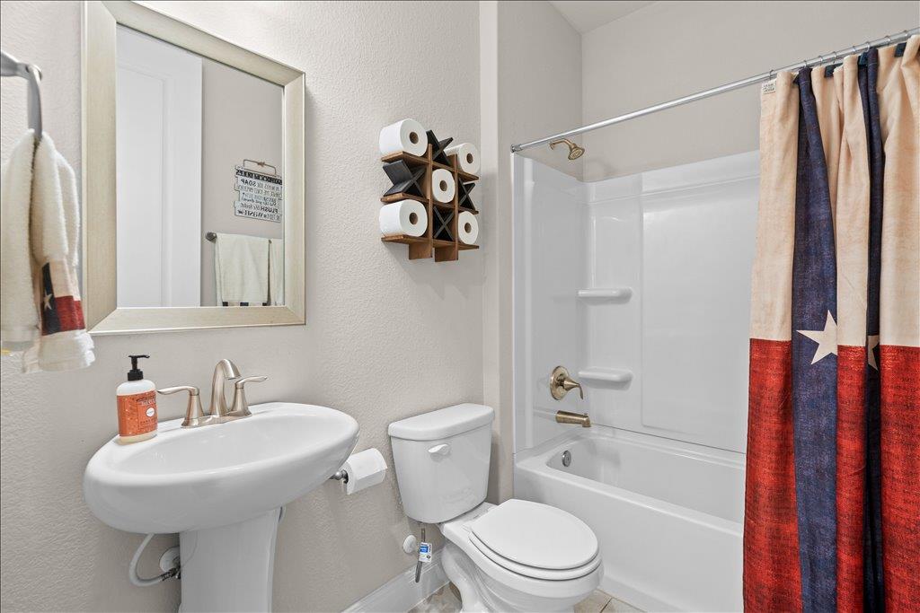 1620 Dusty Bend Leander TX 78641
