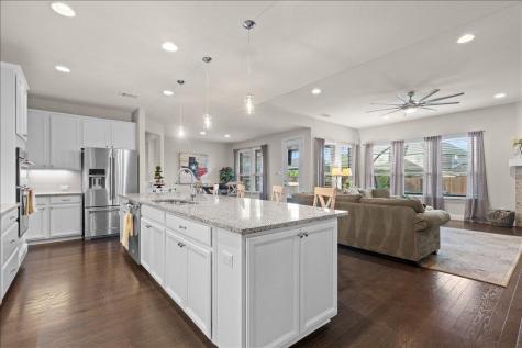 1620 Dusty Bend Leander TX 78641