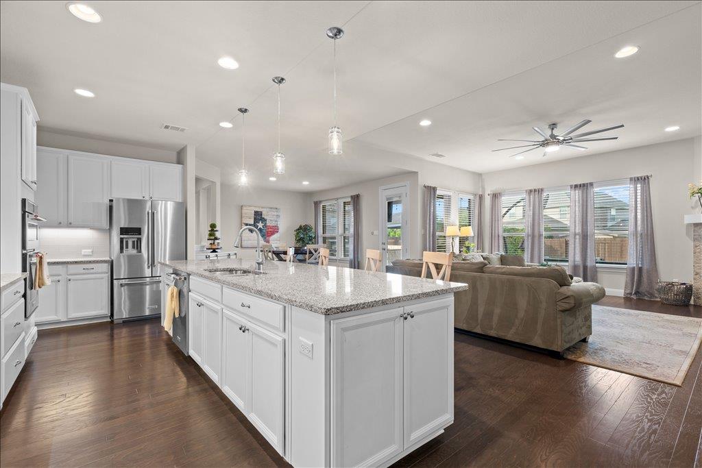1620 Dusty Bend Leander TX 78641