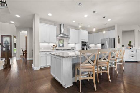 1620 Dusty Bend Leander TX 78641
