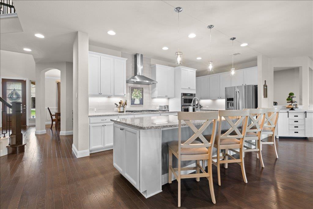 1620 Dusty Bend Leander TX 78641