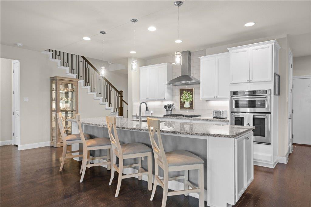 1620 Dusty Bend Leander TX 78641