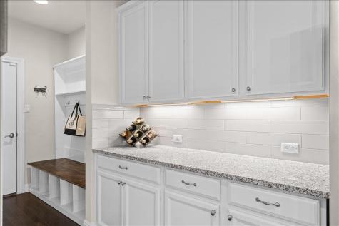 1620 Dusty Bend Leander TX 78641