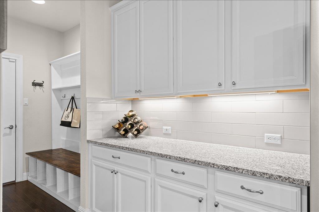 1620 Dusty Bend Leander TX 78641