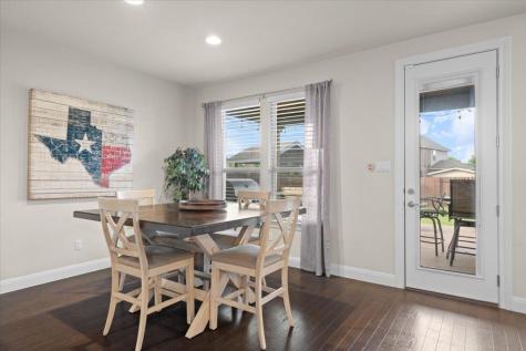 1620 Dusty Bend Leander TX 78641