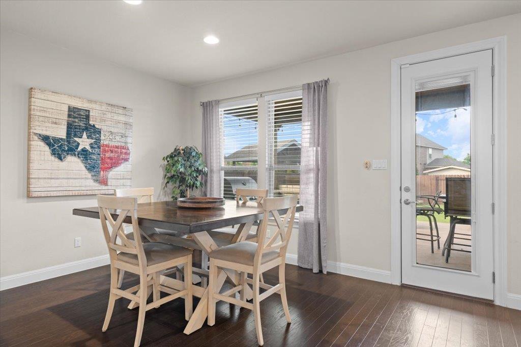 1620 Dusty Bend Leander TX 78641