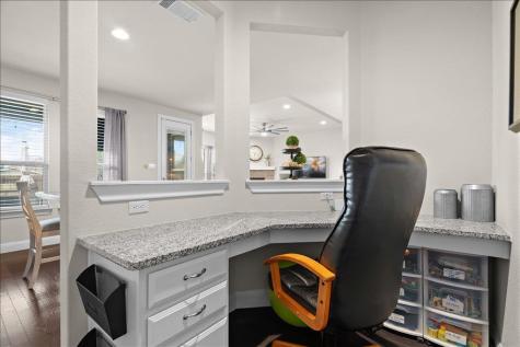 1620 Dusty Bend Leander TX 78641