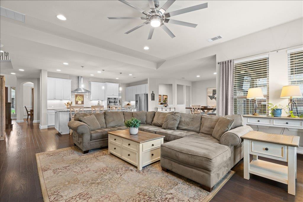 1620 Dusty Bend Leander TX 78641