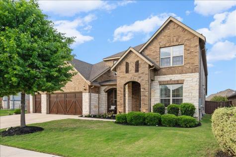 1620 Dusty Bend Leander TX 78641