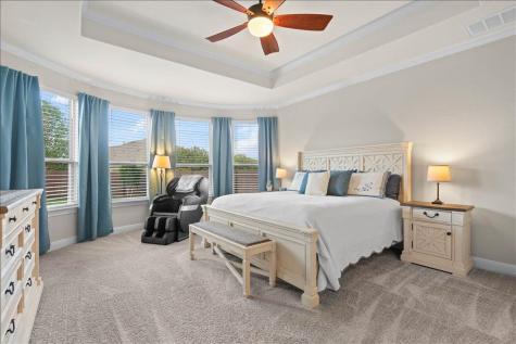 1620 Dusty Bend Leander TX 78641