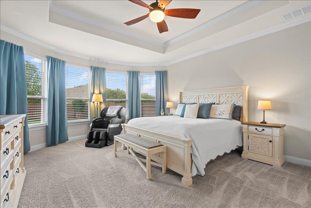 1620 Dusty Bend Leander TX 78641