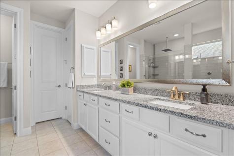 1620 Dusty Bend Leander TX 78641