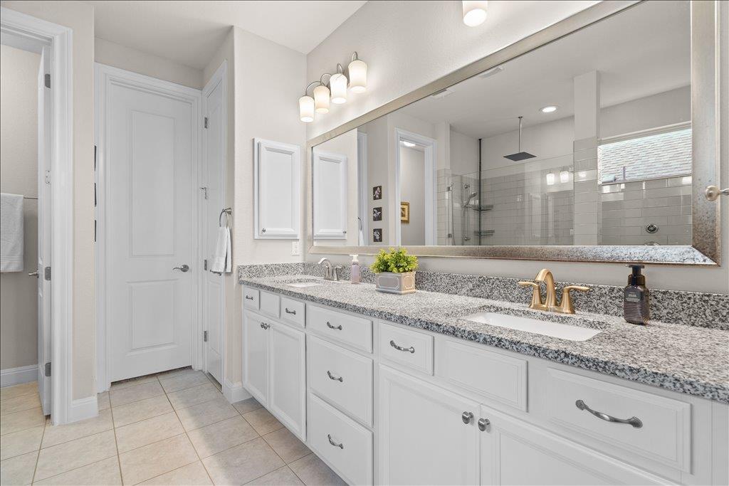 1620 Dusty Bend Leander TX 78641
