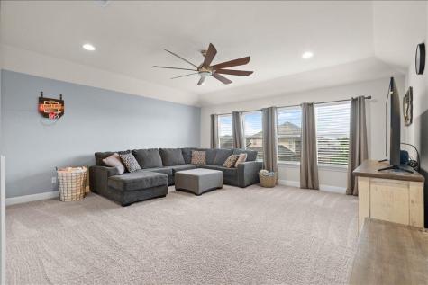 1620 Dusty Bend Leander TX 78641
