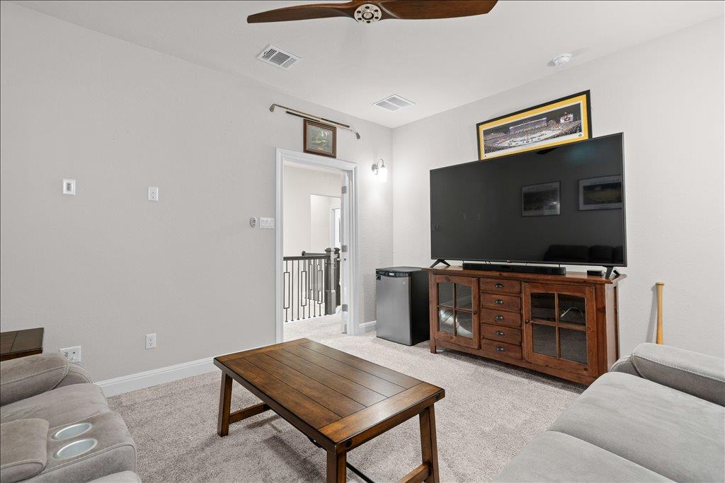 1620 Dusty Bend Leander TX 78641
