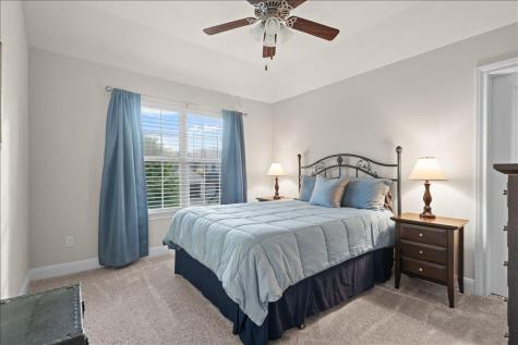 1620 Dusty Bend Leander TX 78641