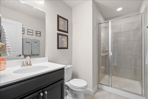 1620 Dusty Bend Leander TX 78641
