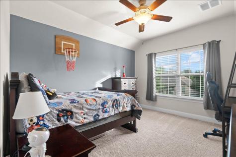 1620 Dusty Bend Leander TX 78641