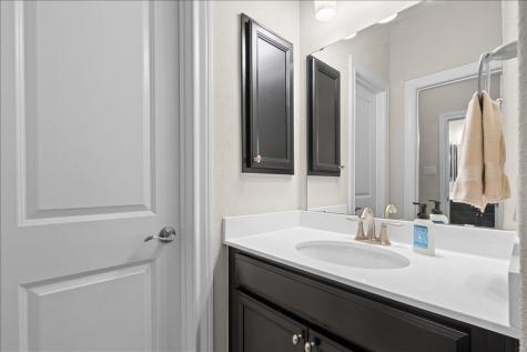 1620 Dusty Bend Leander TX 78641