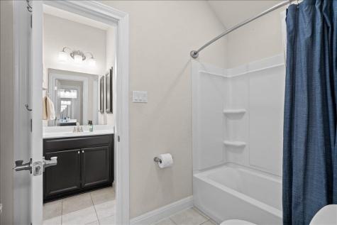 1620 Dusty Bend Leander TX 78641