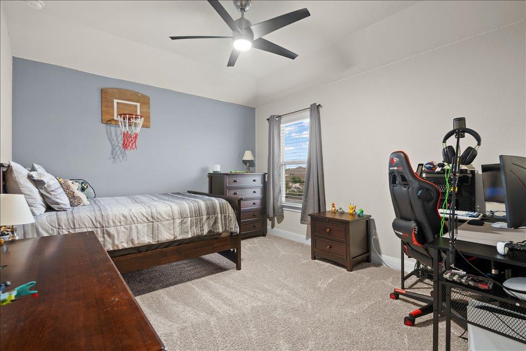 1620 Dusty Bend Leander TX 78641