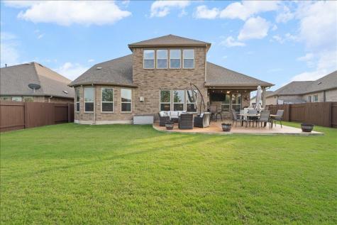 1620 Dusty Bend Leander TX 78641