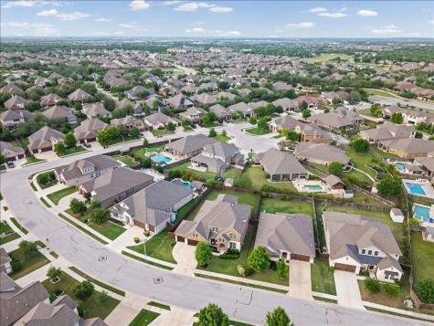 1620 Dusty Bend Leander TX 78641