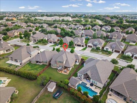 1620 Dusty Bend Leander TX 78641