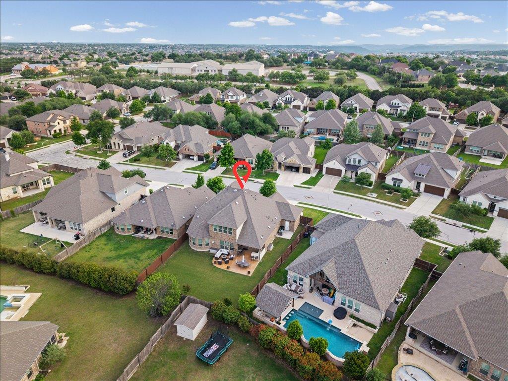 1620 Dusty Bend Leander TX 78641
