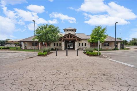 1620 Dusty Bend Leander TX 78641