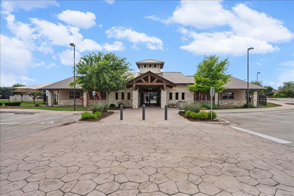 1620 Dusty Bend Leander TX 78641